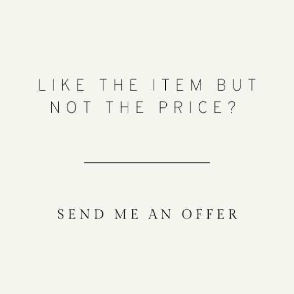 Athleta Purana Wrap Sweatshirt Hooded Athleisure Yoga Long Sleeve Top Size M - Picture 9 of 9